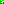 Destellos dst-10471966