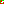 Destellos dst-10471967