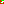 Destellos dst-10471968
