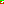Destellos dst-10471969