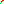 Destellos dst-1047197