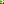Destellos dst-10471970