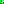 Destellos dst-10471971