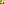 Destellos dst-10471972