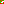 Destellos dst-10471974