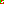 Destellos dst-10471975