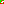 Destellos dst-10471976
