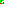 Destellos dst-10471977