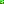 Destellos dst-10471978