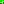 Destellos dst-10471979