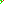 Destellos dst-1047198