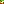 Destellos dst-10471980