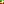 Destellos dst-10471981