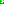 Destellos dst-10471982