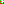 Destellos dst-10471983