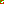 Destellos dst-10471984