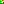 Destellos dst-10471985