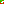 Destellos dst-10471987