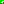Destellos dst-10471989