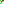 Destellos dst-1047199