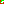 Destellos dst-10471990