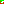 Destellos dst-10471991
