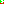 Destellos dst-10471992