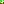 Destellos dst-10471994