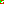 Destellos dst-10471996