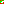 Destellos dst-10471997