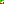Destellos dst-10471999
