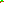 Destellos dst-10472