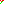 Destellos dst-1047200