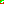 Destellos dst-10472001