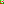 Destellos dst-10472003