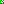 Destellos dst-10472004