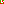 Destellos dst-10472005