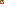 Destellos dst-10472006