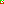 Destellos dst-10472007