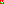 Destellos dst-10472008