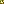 Destellos dst-10472009