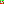 Destellos dst-10472010
