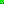 Destellos dst-10472011