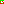 Destellos dst-10472012