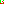 Destellos dst-10472013