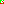Destellos dst-10472014