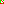 Destellos dst-10472015
