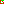Destellos dst-10472016