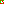 Destellos dst-10472019