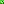 Destellos dst-10472024